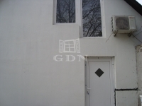 Budapest XXIII. kerület Sorház 17