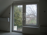 Budapest XXIII. kerület Sorház 13