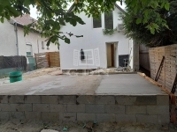 Budapest XXIII. kerület Sorház 0