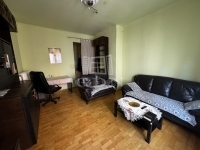 Verkauf wohnung Budapest, XIII. bezirk, 45m2