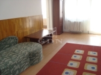 Verkauf wohnung (schiebeladen) Budapest XX. bezirk, 57m2