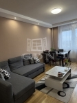 出卖 公寓房（非砖头） Budapest XIX. 市区, 53m2