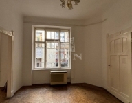 Eladó lakás (téglaépítésű) Budapest VII. kerület, 56m2