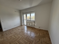 Eladó lakás (téglaépítésű) Budapest XIII. kerület, 45m2