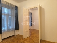 Eladó lakás Budapest, IX. kerület, 60m2
