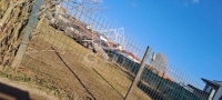Eladó telek Gyál, 800m2