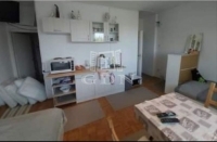 Eladó lakás Budapest, X. kerület, 85m2