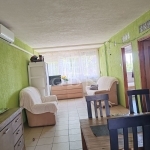 For sale apartment (sliding shutter) Budapest XX. district, 57m2