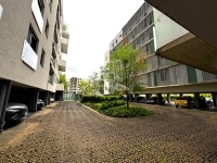 出卖 公寓房（砖头） Budapest XI. 市区, 59m2