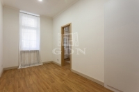 Budapest VI. kerület 公寓房（砖头） 20