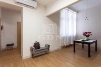 Budapest VI. kerület 公寓房（砖头） 18