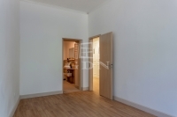 Budapest VI. kerület 公寓房（砖头） 4