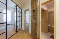 Budapest VI. kerület 公寓房（砖头） 11