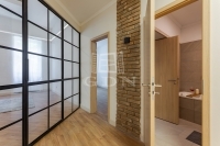 Budapest VI. kerület 公寓房（砖头） 13