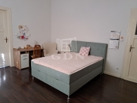 Eladó lakás (téglaépítésű) Budapest I. kerület, 79m2