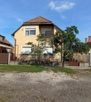 Vânzare casa familiala Nagykáta, 168m2