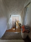 Budapest XVII. kerület 家庭别墅 10