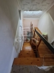 Budapest XVII. kerület 家庭别墅 9