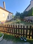 Budapest XVII. kerület 家庭别墅 18