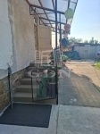 Budapest XVII. kerület 家庭别墅 23