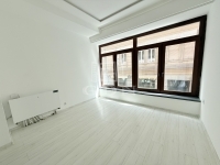 Budapest, V. kerület Flat - 73.900.000 HUF