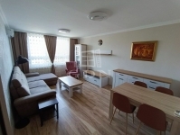 Budapest, X. kerület Flat - 61.700.000 HUF