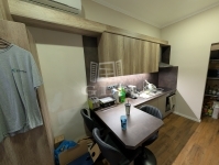 Budapest VII. kerület 公寓房（砖头） 0