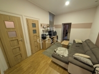 Budapest, VII. kerület  - 79.900.000 HUF