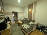 Budapest VII. kerület 公寓房（砖头） 15