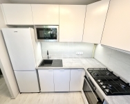 Budapest XIV. kerület Flat (panel) 8