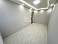 Budapest XIV. kerület Flat (panel) 6