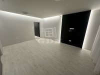 Budapest XIV. kerület Flat (panel) 2