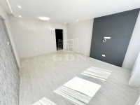 Budapest XIV. kerület Flat (panel) 9