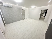 Budapest, XIV. kerület  - 89.900.000 HUF