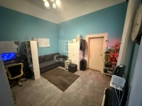 Budapest VIII. kerület Flat (brick) 14