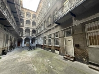 Budapest VIII. kerület Flat (brick) 0