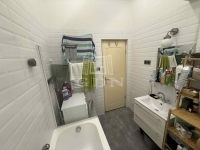 Budapest VIII. kerület Flat (brick) 13