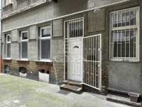 Budapest VIII. kerület Flat (brick) 1