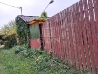 Dunavarsány Family House 1