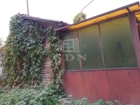 Dunavarsány Family House 0