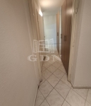 Budapest X. kerület Flat (panel) 7