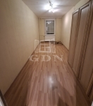 Budapest X. kerület Flat (panel) 1