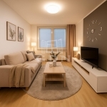 Budapest, X. kerület Flat - 63.000.000 HUF