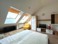 Budapest VIII. kerület Flat (brick) 6