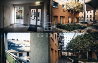 Budapest, VIII. kerület Flat - 76.500.000 HUF