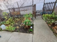 Budapest XXIII. kerület Part of a house 1