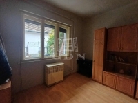 Budapest XXIII. kerület Part of a house 3