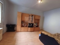 Budapest XXIII. kerület Part of a house 6