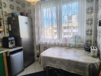 Budapest XIX. kerület Lakás (panel) 11