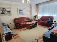 Budapest XIX. kerület Lakás (panel) 10